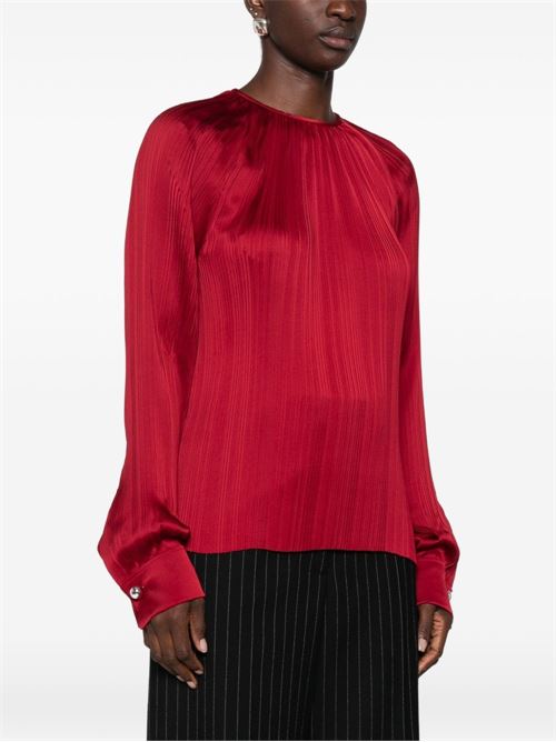  LANVIN | RW TO0006 6413 A26381